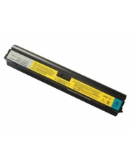 pin laptop Lenovo 3000 Y310
