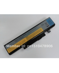 pin laptop Lenovo IdeaPad Y560