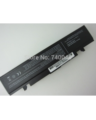 Pin Laptop SAMSUNG NP-R468