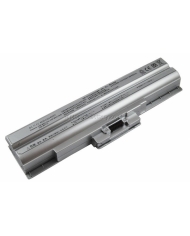 Pin Laptop Sony Vaio VGP-BPS13A/B