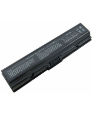 Pin laptop Toshiba Satellite L500 L500D
