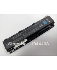 Pin Laptop Toshiba Satellite L845