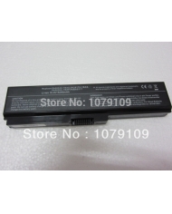 Pin Laptop Toshiba Satellite L755