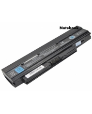 Pin Laptop Toshiba mini NB520