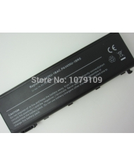 Pin Toshiba Satellite L100