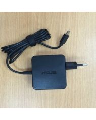 Sạc laptop ASUS e202s e202sa