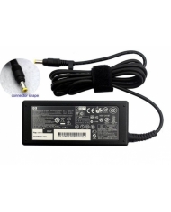 Sạc laptop hp 500