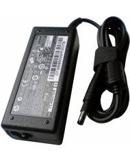 sạc laptop hp 19.5v 3.33a chân thường