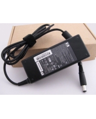 Sạc laptop hp 19v 4.74a chân kim