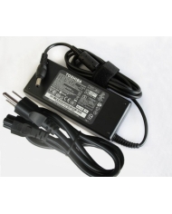 sạc laptop toshiba 19v 4.74a