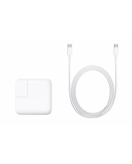SẠC MACBOOK 61w chuẩn usb c