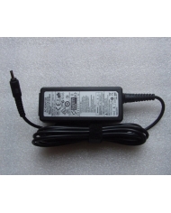 sạc laptop samsung NP535U4C