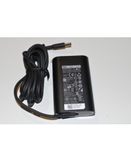 sạc dell 19.5v 2.31a chân kim nhỏ vót tròn